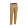 Dening Chino 