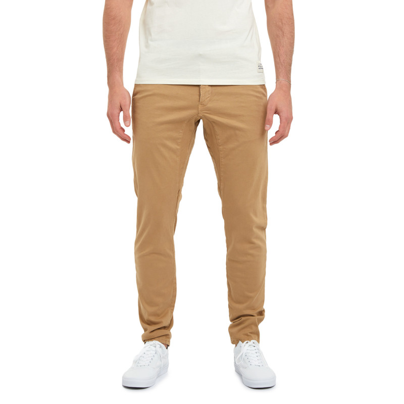 Dening Chino 