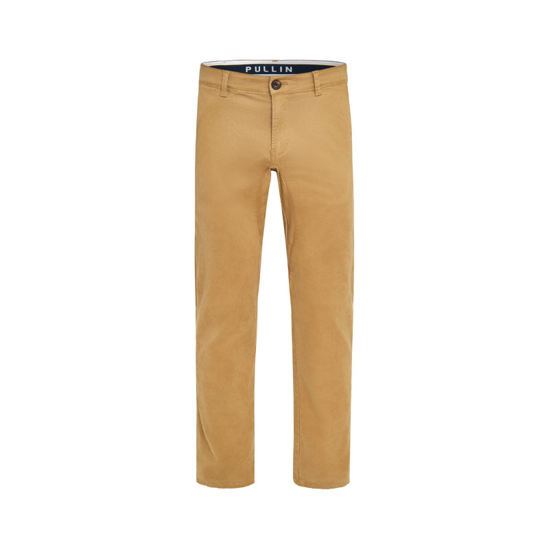 Dening Chino 
