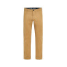 Dening Chino 