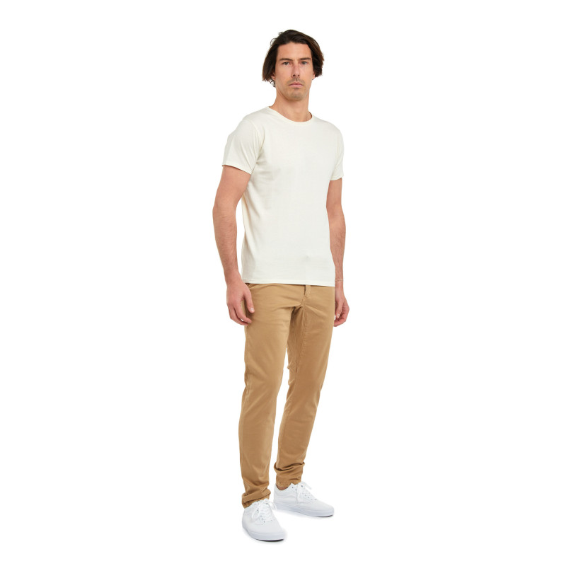 Dening Chino 