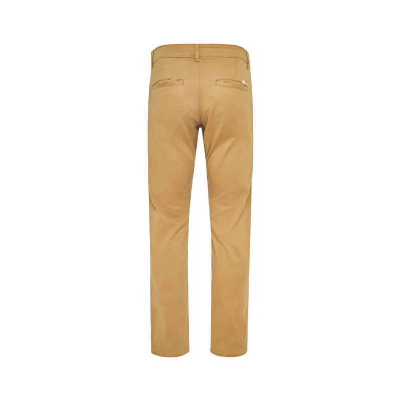 Dening Chino 