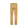 Dening Chino 