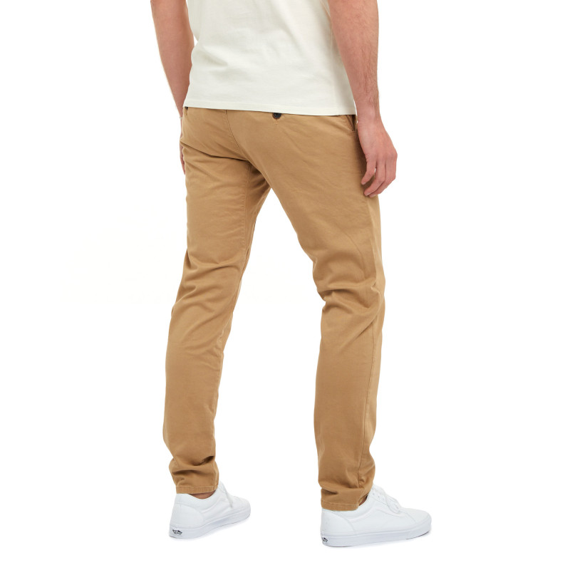 Dening Chino 