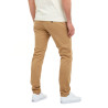 Dening Chino 