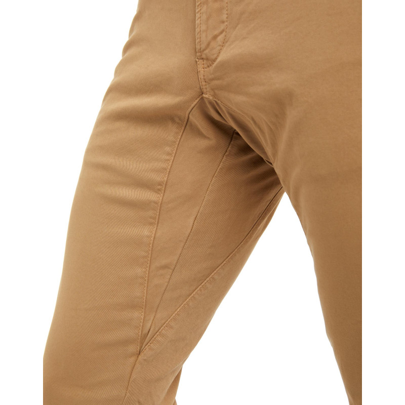Dening Chino 