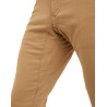 Dening Chino 
