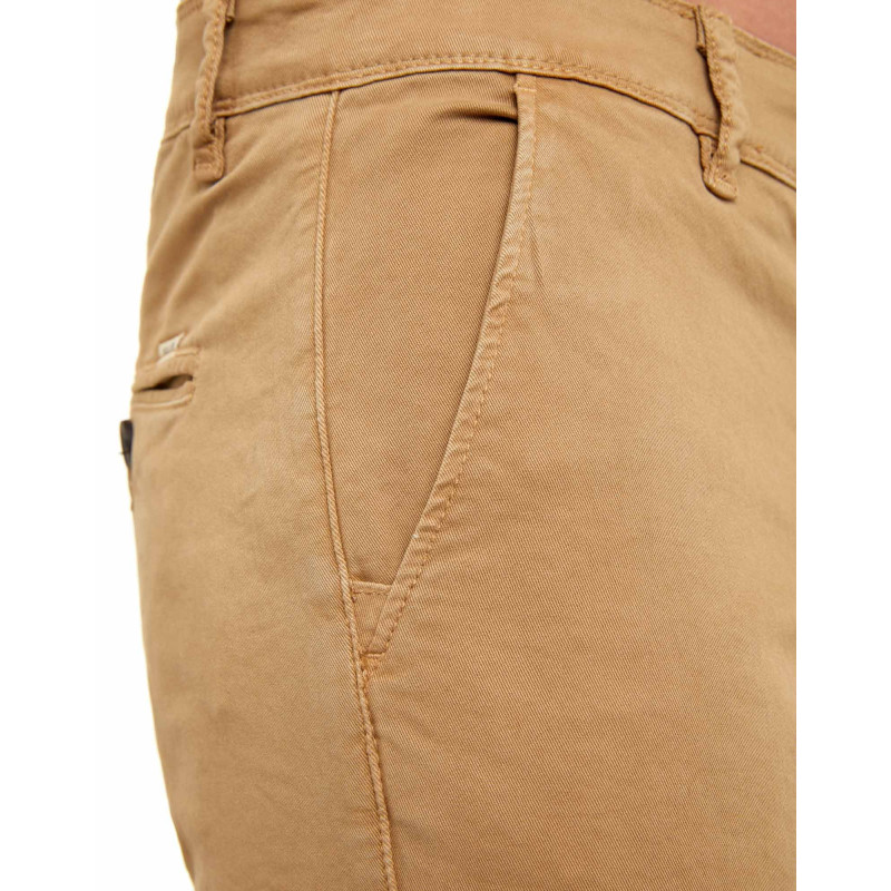 Dening Chino 