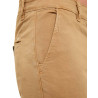 Dening Chino 