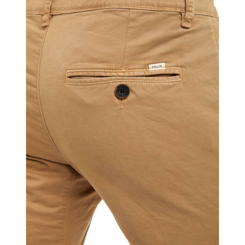 Dening Chino 