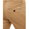 Dening Chino 