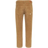 Classic Corduroy Dening