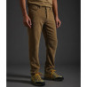 Classic Corduroy Dening