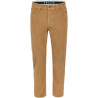 Classic Corduroy Dening