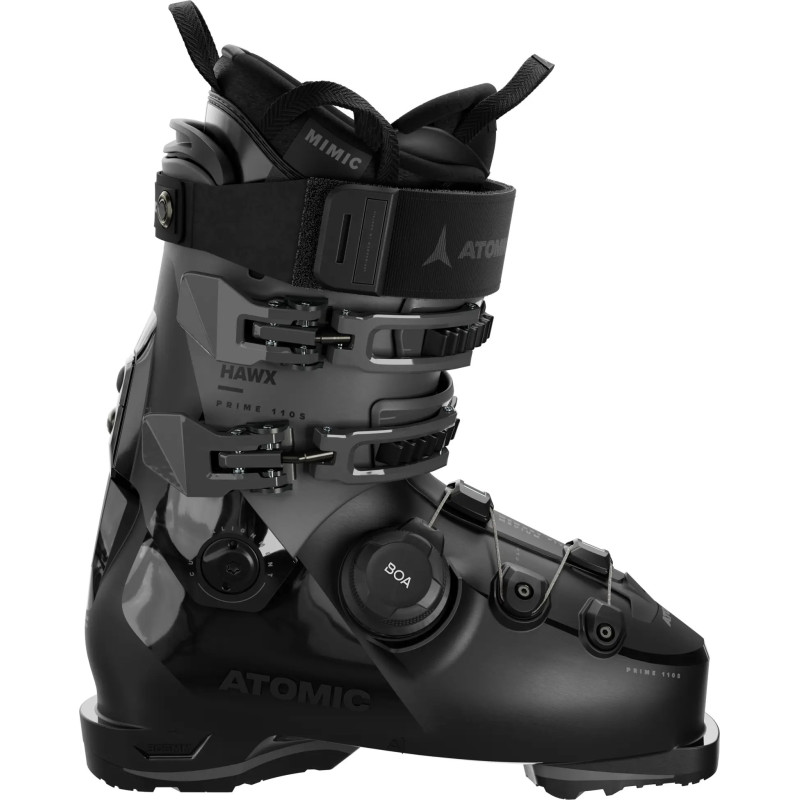 Hawx Prime 110 S BOA GW
