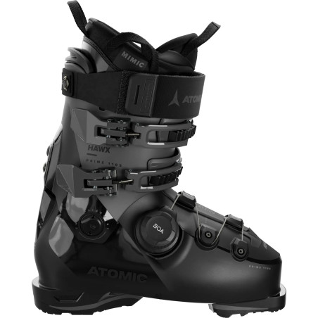 Hawx Prime 110 S BOA GW