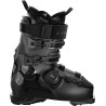 Hawx Prime 110 S BOA GW