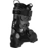 Hawx Prime 110 S BOA GW