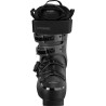 Hawx Prime 110 S BOA GW