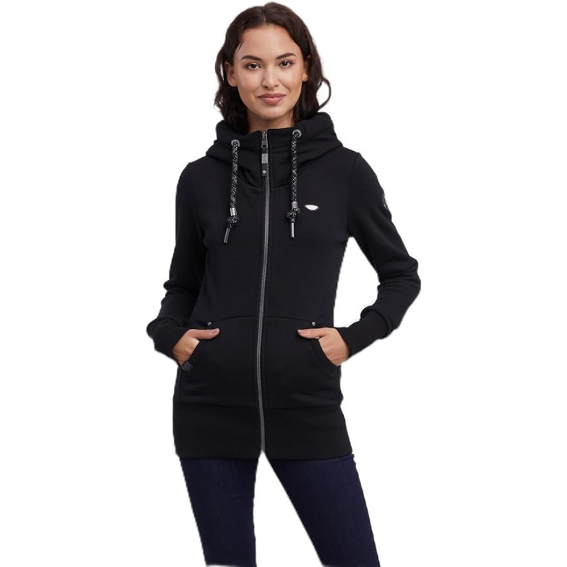 Neska Zip