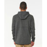 Anti Series Departed Zip THR