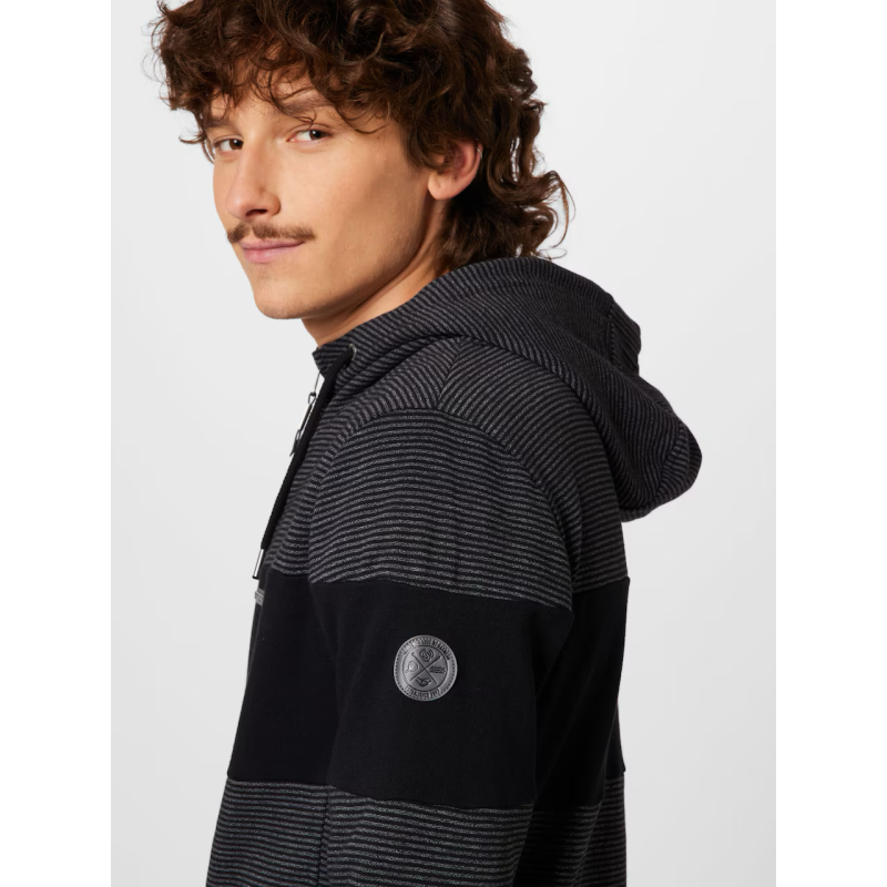 Zoel Organic Gots