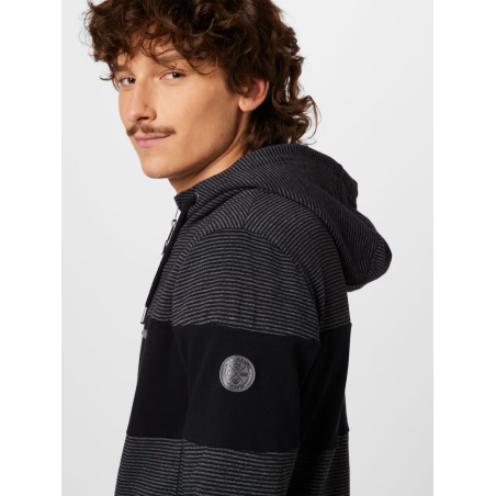 Zoel Organic Gots