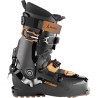 Backland XTD 100 GW
