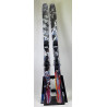 Bent 100 + STR 11 GW R