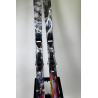 Bent 100 + STR 11 GW R
