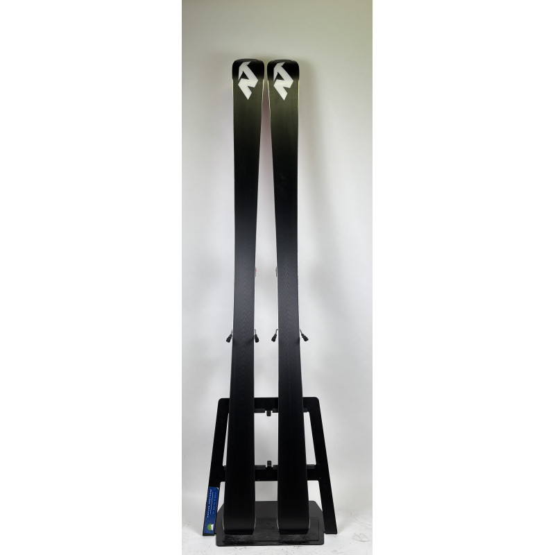 Spitfire DC 80 Pro + XCell 12 