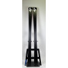 Spitfire DC 80 Pro + XCell 12 