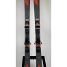 Spitfire DC 80 Pro + XCell 12 