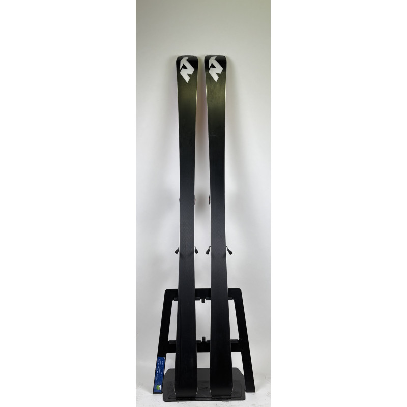 Spitfire DC 74 Pro + XCell 12 
