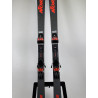Spitfire DC 74 Pro + XCell 12 