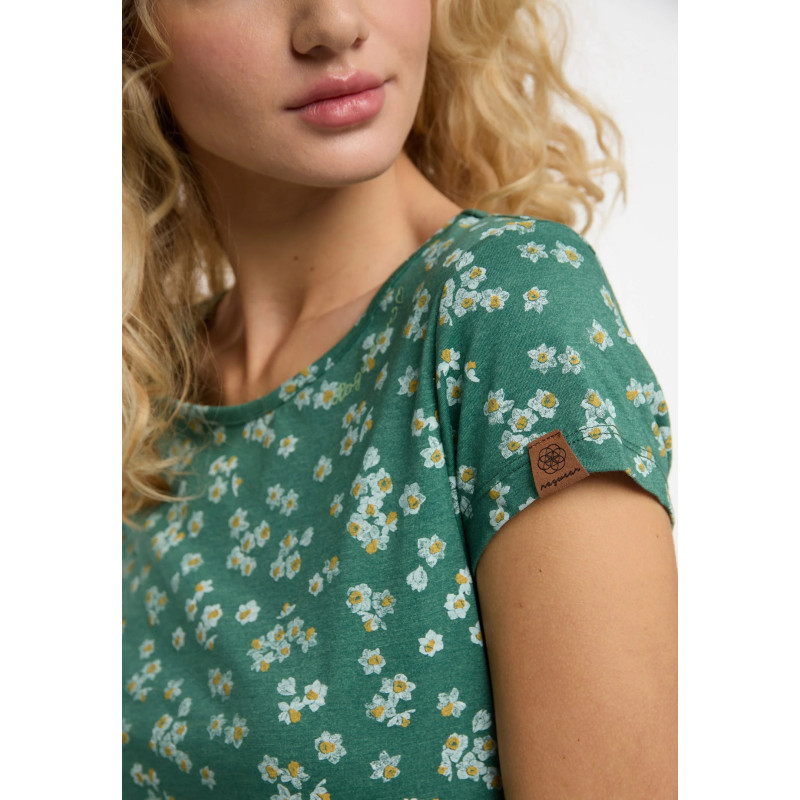 Mintt Flower