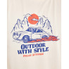 TSH Outdoor