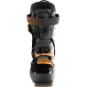 Backland XTD 100 GW