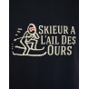 TSH Skieuralail