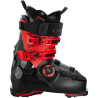 Hawx Prime 110S BOA GW Red