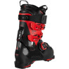 Hawx Prime 110S BOA GW Red