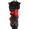 Hawx Prime 110S BOA GW Red