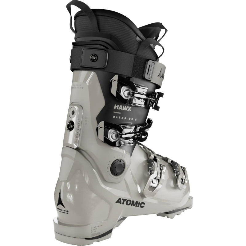 Hawx Ultra 95 S W GW