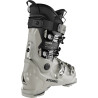Hawx Ultra 95 S W GW