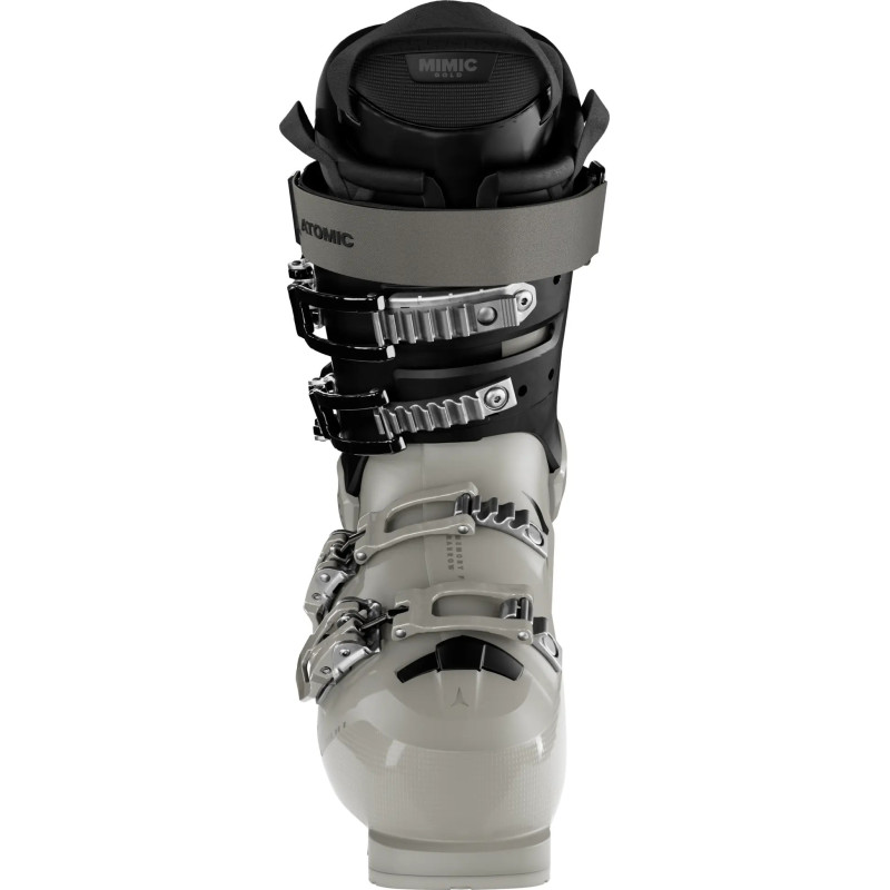 Hawx Ultra 95 S W GW