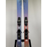 Unleashed 98 + Squire 11 Tcx