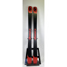 Enforcer 104 + Griffon 13 D