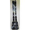Enforcer 104 + Griffon 13 D