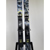 Enforcer 104 + Griffon 13 D