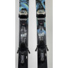 Enforcer 89 + Griffon 13 D